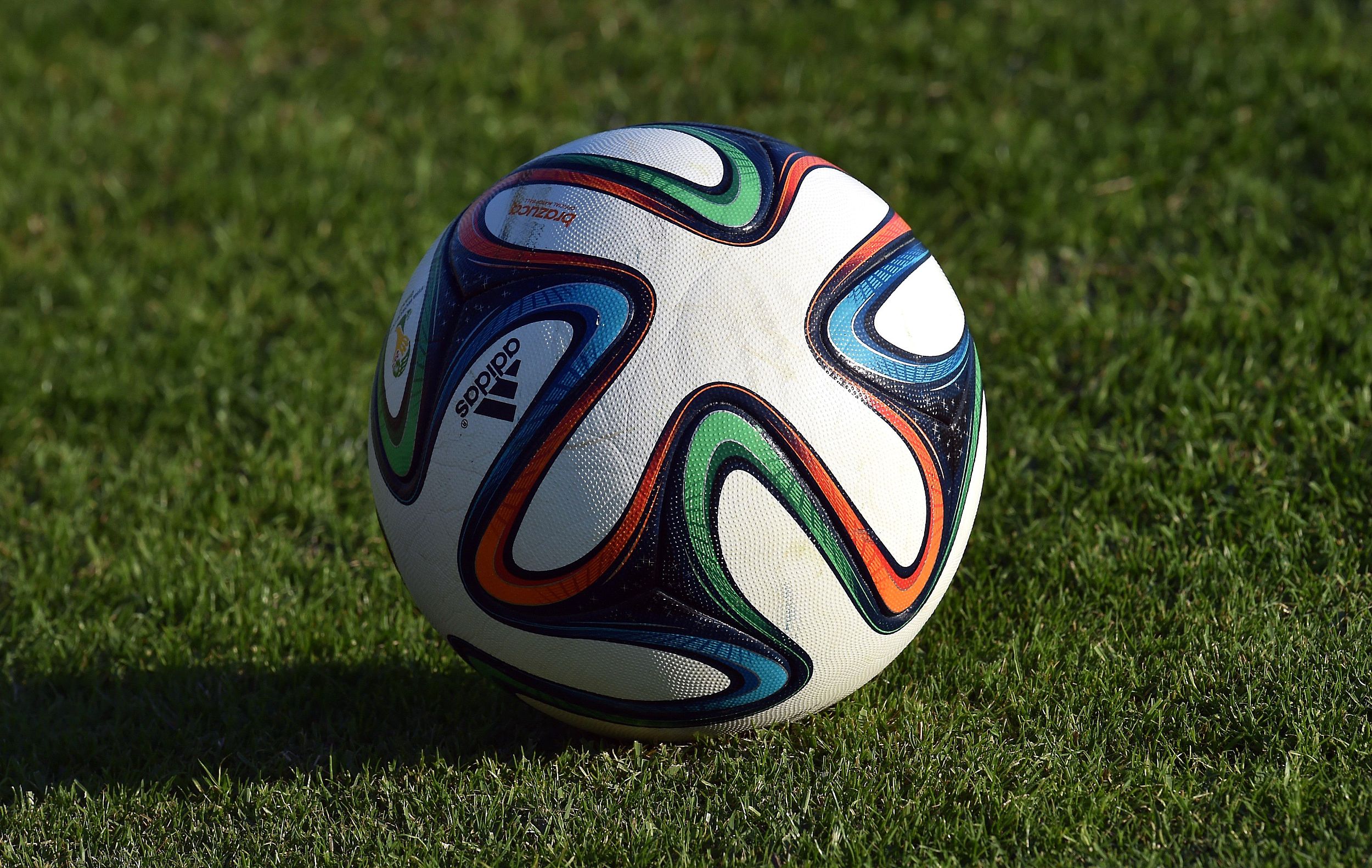 撞上水瓶星的智能AI卡01