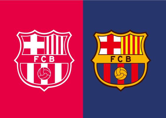 撞上水瓶星的智能AI卡02