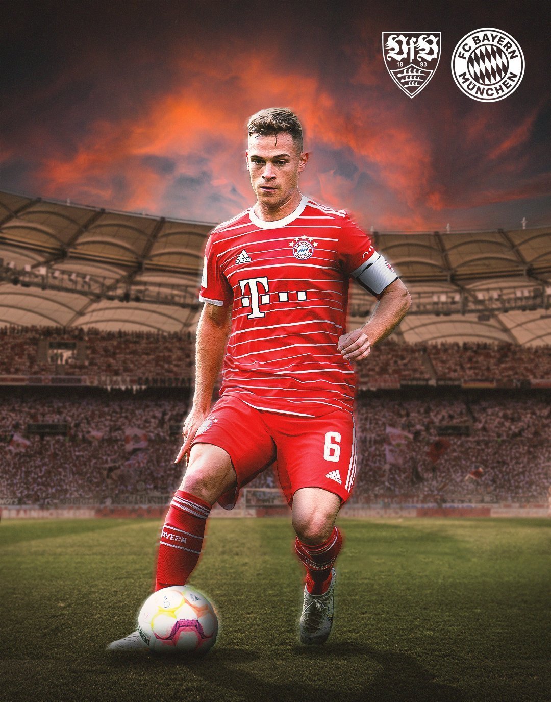 撞上水瓶星的智能AI卡03