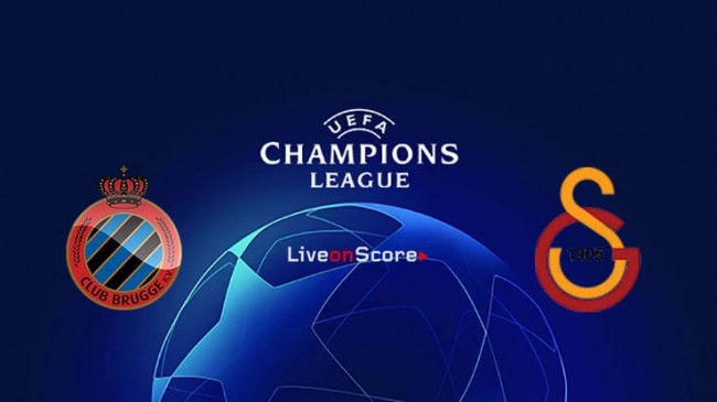 撞上水瓶星的智能AI卡03