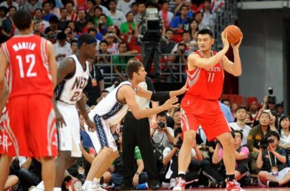 白酒包装设计的“立意”与“立象”