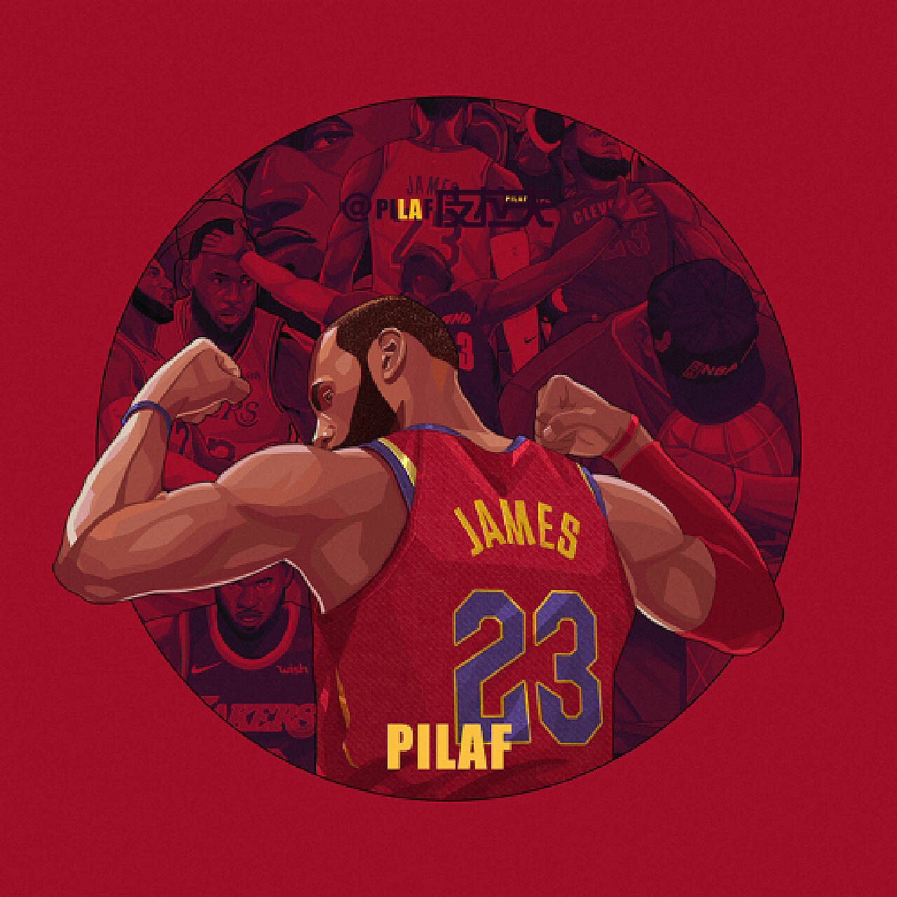 如何通过包装设计体现“生活如诗”？