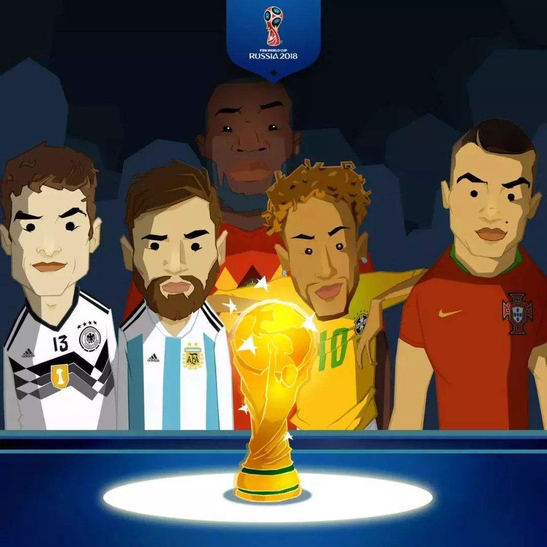 VI设计：如何用视觉设计实现品牌形象一致性？